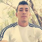 Profile Picture of Raimundo Martins (@mundym8413) on Instagram