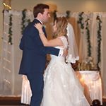 Profile Picture of Travis Meserve (@travismichaelmeserve) on Instagram