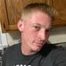Profile Picture of jonathan  (@jonathon.lackey) on Facebook