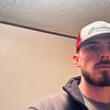 Profile Picture of jrouse1997   (@jrouse1997) on Tiktok