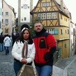 Profile Picture of Roger Esser (@esserroger) on Instagram