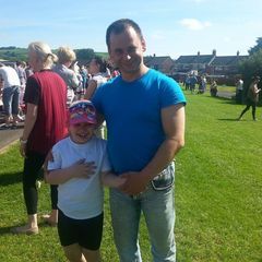 Profile Picture of Robert Sieracki559 (@robertsieracki559) on Tiktok