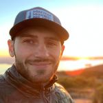 Profile Picture of Jonathan Gerhartz (@jon_gerhartz) on Instagram