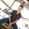 Profile Picture of Rigoberto Acosta (@rigobertoacosta8) on Tiktok