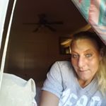 Profile Picture of Danette Allen (@danetteallen6) on Instagram