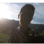 Profile Picture of Ваня Костяк (@_kostyak) on Instagram