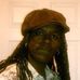 Profile Picture of Shawn Dotson (@shawn.dotson.313) on Facebook