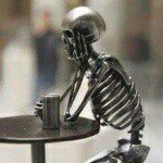 Profile Picture of Jason Eskew (@jasoneskew) on Instagram