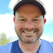 Profile Picture of Tommy Morrison (@tommymorrison5549) on Youtube