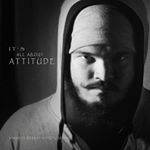 Profile Picture of Rameet Singh (@singhrameet) on Instagram