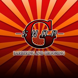 Profile Photo of G-Shop Barbering & Grooming (@gshopbarbering) on Instagram