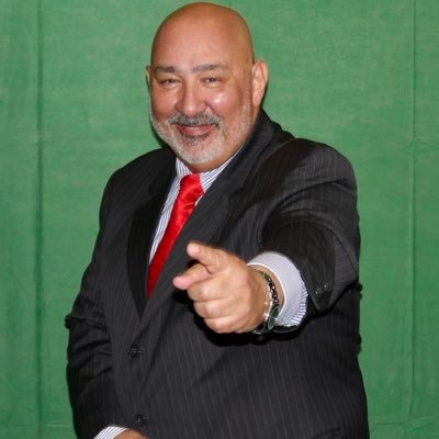 Profile Picture of Ed Alvarez (@azucarmarketing) on Twitter