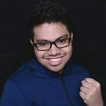 Profile Picture of stevenhege fansbase (@stevenhege_fanbase) on Instagram