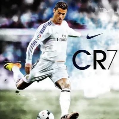 Profile Picture of Reinaldo Arce (@Reinaldoarce_07) on Twitter