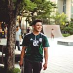 Profile Picture of Bryan Godinez (@_bryangodinez) on Instagram