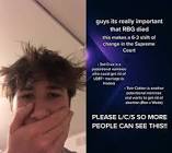 Profile Picture of   Nate Brinker... (@natte.briinker) on Tiktok