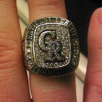 Profile Picture of Thomas Swiech (@photophonic75) on Instagram