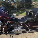 Daphne Rideout Dave Ryan - Instagram Profile Picture of Daphne Rideout Dave Ryan (@daphnerideoutdave) on Instagram