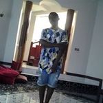 Profile Picture of C.3.D.R.I.C (@kidd_real_cedric) on Instagram