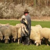 Profile Picture of Albert Alias Art. (@AlbertaliasArt-h4f) on Youtube