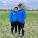 Profile Picture of Jaden Phillips (@jaden.phillips.3572) on Facebook