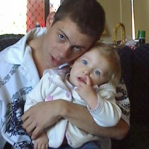 Profile Picture of Paula Newberry (@427505904) on Myspace