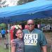 Profile Picture of Jerome Floyd (Joecool) (@jerome.floyd.92) on Facebook