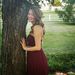 Profile Picture of grace mummert (@gemummert) on Pinterest