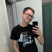 Profile Picture of Andrew Heinrich (@AndrewHeinrich1612) on Youtube