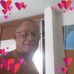 Profile Picture of Jose Anjos (@jose.anjos.18041) on Facebook