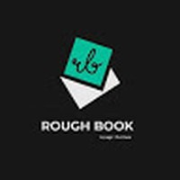 Profile Picture of Rough Book Ajo Thomas (@rough-book-ajo-thomas) on Quora