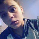 Profile Picture of Brandy Larsen (@22_brandy1_22) on Instagram