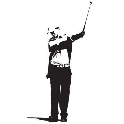 Profile Picture of Daniel Owen (@danowengolf) on Twitter