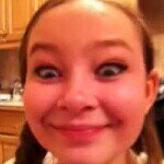 Profile Picture of freya_janet_gleeson_fanpage (@freya_janet_gleeson_fanpage) on Instagram