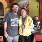 Profile Picture of Jeffrey S. Yonker (@jeffrey.s.yonker.1612147) on Facebook