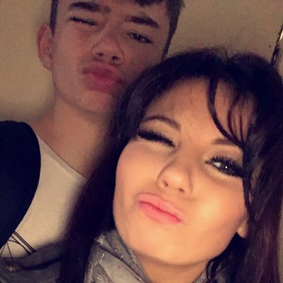 Jason - Twitter Profile Picture of Jason (@Jason_mander16) on Twitter