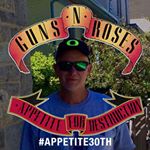 Profile Picture of Douglas Pool (@dougpool16a) on Instagram
