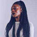 Profile Picture of Jeff Stasi (@jiggidiijeff) on Instagram