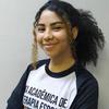 Profile Picture of Nivea Ortiz (@nivea.ortiz) on Tiktok