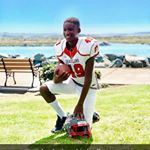 David - Instagram Profile Picture of David (@davidellington055) on Instagram