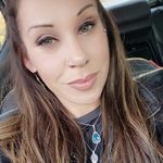 Profile Picture of Michelle Sanford (@michelle.sanford.718) on Instagram