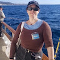 Profile Picture of Antoinette Barnes (@antoinette-barnes-14) on Quora