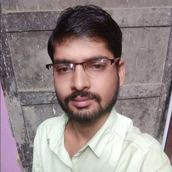 Profile Picture of Rajiv sharma Rajiv sharma (@rrajivsharma011) on Poshmark