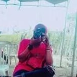 Randy - Instagram Profile Picture of Randy (@randygaul50) on Instagram