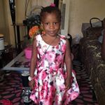 Profile Picture of mariama conteh (@mariama6557) on Instagram
