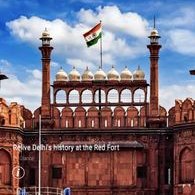 Profile Picture of Nayaz Pasha (@NayazPa08909661) on Twitter