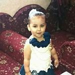 Profile Picture of أم أحمد كلاب (@amal_kullab) on Instagram