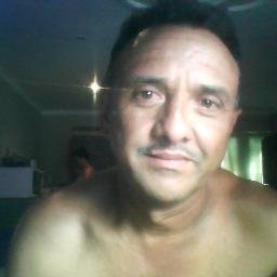 Profile Picture of Luis Chirinos (@luischirinos271) on Twitter