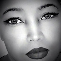 Profile Picture of Carlene Smith (@carlene-smith-18) on Quora