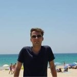 Profile Picture of Benjamin Nissen (@benschi30) on Instagram